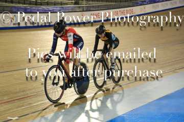20231210TRACKOCUP1POINTS-7271