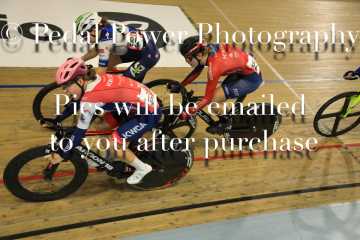 20231210TRACKOCUP1POINTS-7286
