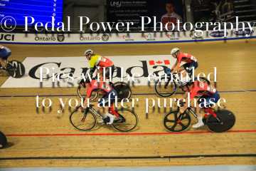 20231210TRACKOCUP1POINTS-7316