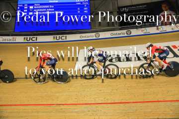 20231210TRACKOCUP1POINTS-7319