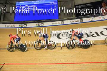 20231210TRACKOCUP1POINTS-7320