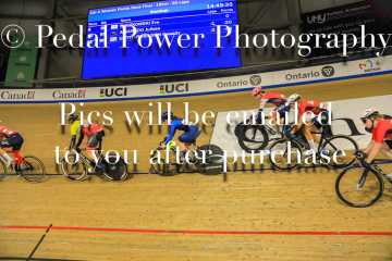 20231210TRACKOCUP1POINTS-7324