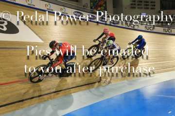 20231210TRACKOCUP1POINTS-7328