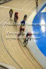 20231210TRACKOCUP1POINTS-7329