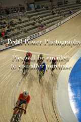 20231210TRACKOCUP1POINTS-7331