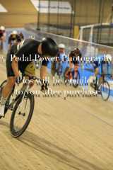 20231210TRACKOCUP1POINTS-7538