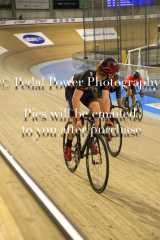 20231210TRACKOCUP1POINTS-7539