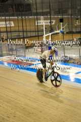 20231210TRACKOCUP1POINTS-7541