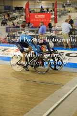20231210TRACKOCUP1POINTS-7543