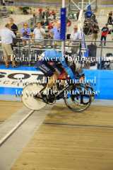 20231210TRACKOCUP1POINTS-7544