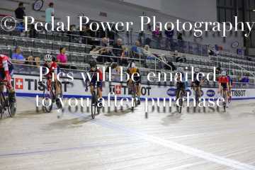 20231210TRACKOCUP1POINTS-8123