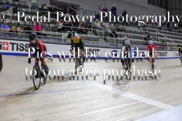 20231210TRACKOCUP1POINTS-8124