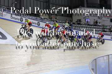 20231210TRACKOCUP1POINTS-8173