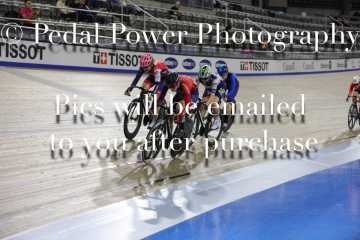 20231210TRACKOCUP1POINTS-8194