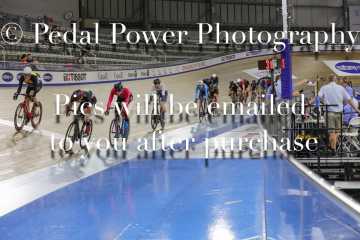 20231210TRACKOCUP1POINTS-8430