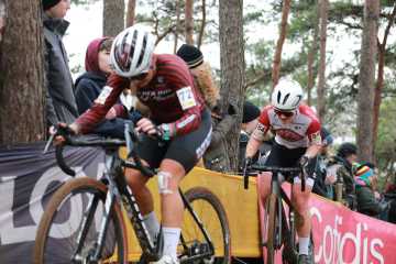 20231227HEUSDENZOLDER-0509