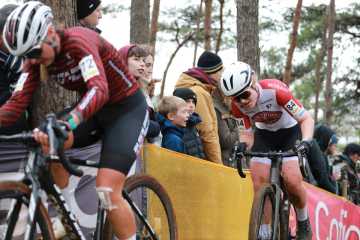 20231227HEUSDENZOLDER-0510