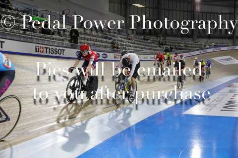 20240114OCUP2SCRTTMP-3022