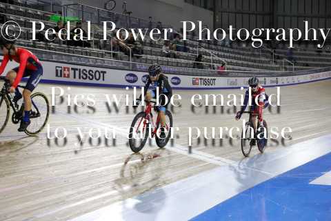 20240114OCUP2SCRTTMP-3085