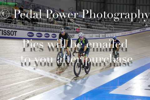 20240114OCUP2SCRTTMP-3144