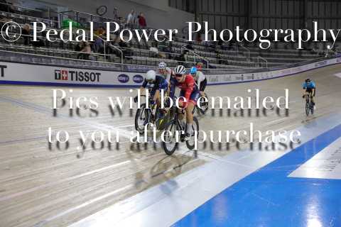 20240114OCUP2SCRTTMP-3168