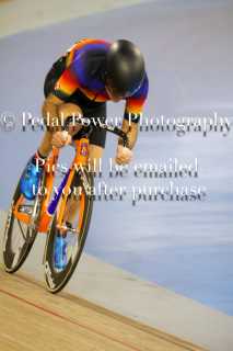 20240210TRKOCUP3SPRINT-8010