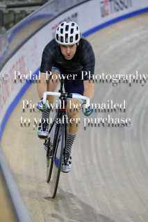 20240210TRKOCUP3SPRINT-8013