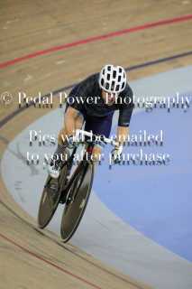 20240210TRKOCUP3SPRINT-8014