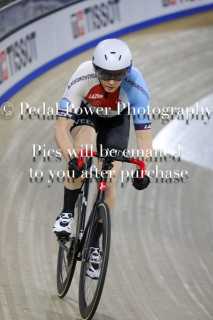 20240210TRKOCUP3SPRINT-8016