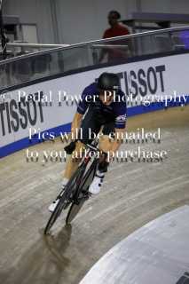 20240210TRKOCUP3SPRINT-8019