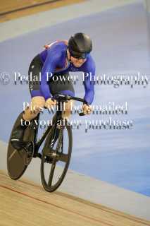 20240210TRKOCUP3SPRINT-8030