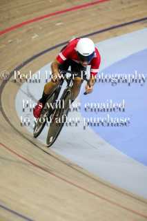 20240210TRKOCUP3SPRINT-8034