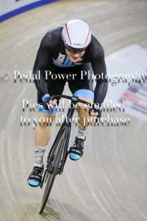 20240210TRKOCUP3SPRINT-8041