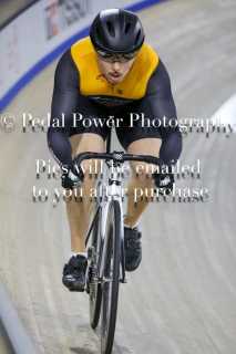 20240210TRKOCUP3SPRINT-8046