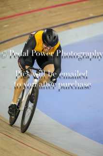 20240210TRKOCUP3SPRINT-8049