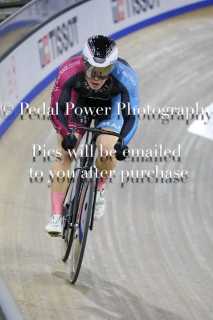 20240210TRKOCUP3SPRINT-8051