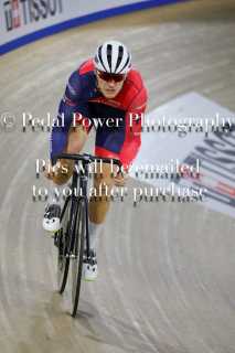 20240210TRKOCUP3SPRINT-8055