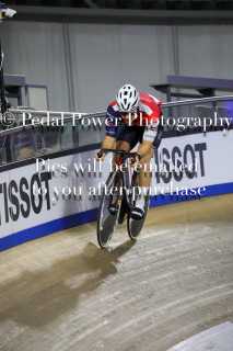 20240210TRKOCUP3SPRINT-8061