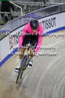 20240210TRKOCUP3SPRINT-8072