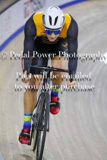 20240210TRKOCUP3SPRINT-8075