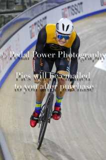 20240210TRKOCUP3SPRINT-8078