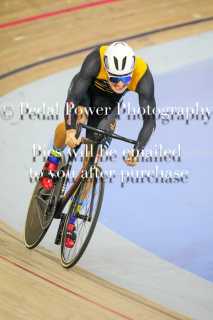 20240210TRKOCUP3SPRINT-8079