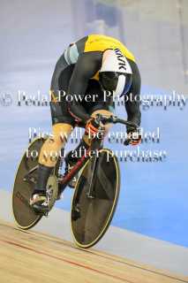 20240210TRKOCUP3SPRINT-8084