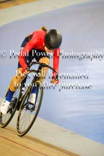 20240210TRKOCUP3SPRINT-8088