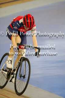 20240210TRKOCUP3SPRINT-8090