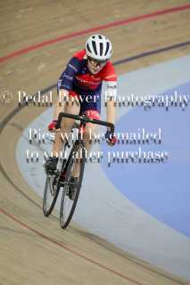 20240210TRKOCUP3SPRINT-8098