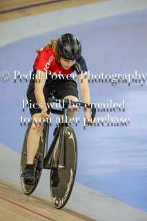 20240210TRKOCUP3SPRINT-8110