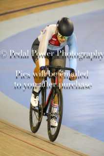 20240210TRKOCUP3SPRINT-8113