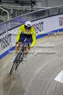 20240210TRKOCUP3SPRINT-8115