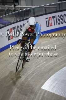 20240210TRKOCUP3SPRINT-8119